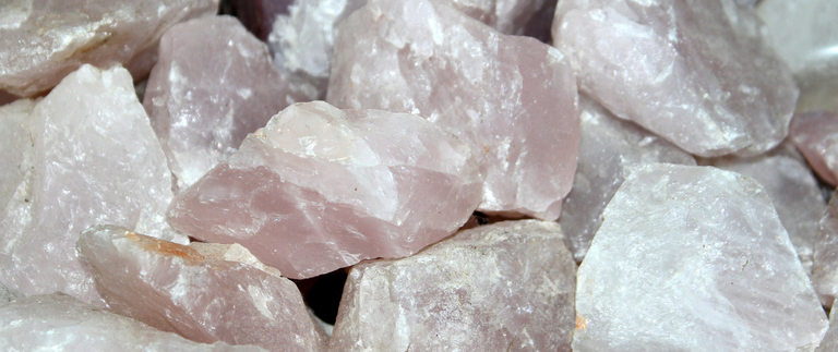 MME reúne entidades para discutir criação de rede de financiamento do setor mineral