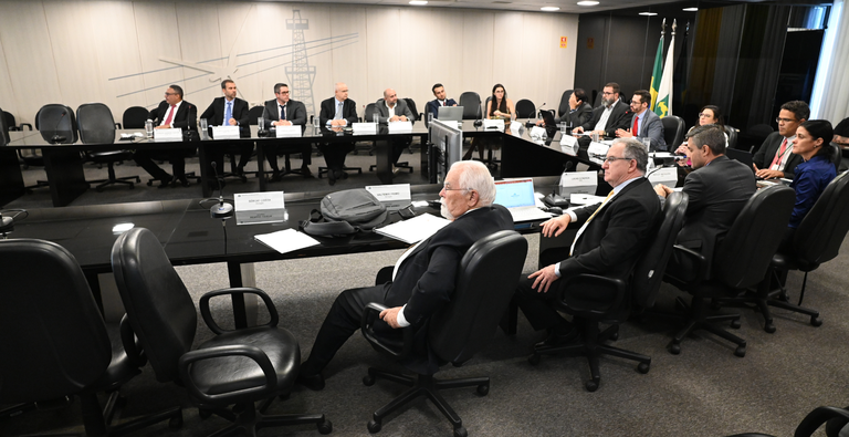 Design sem nome - 2025-10-15T184135.693.png