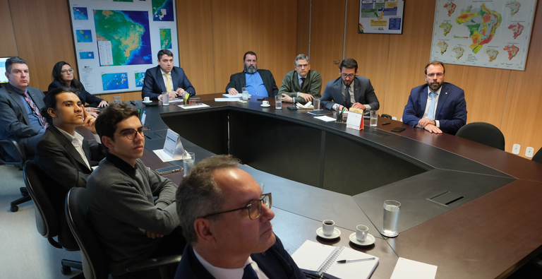 Reunião SNPGB - André Zímmerer.png