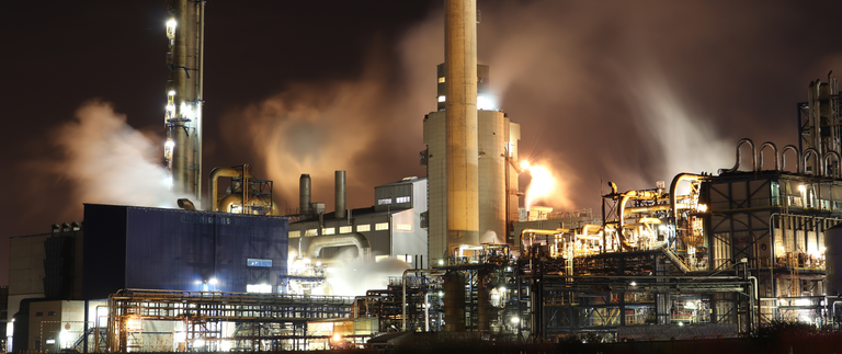 MME se reúne com associações que representam a indústria para tratar de medidas complementares pelo lado da demanda de energia elétrica