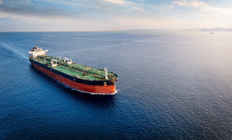 Combustíveis de Navegação.jpeg