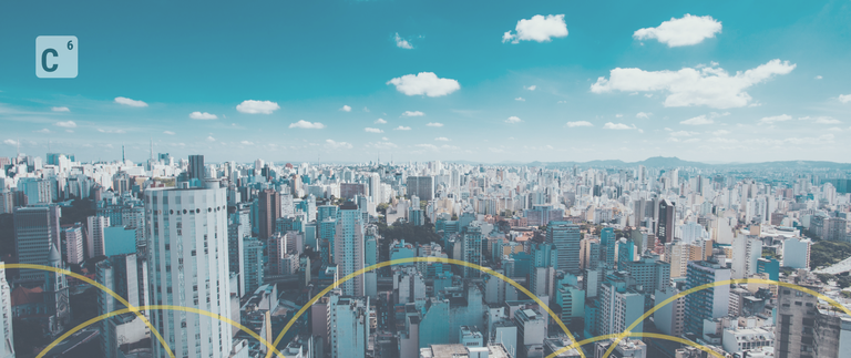 banner-lancamento (1).png