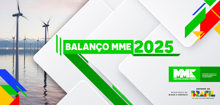 Capas Portal Balanço 2025 SNTEP.png