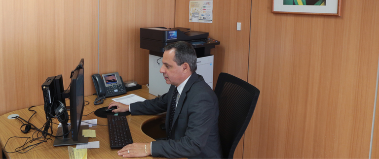 Design sem nome (12).png