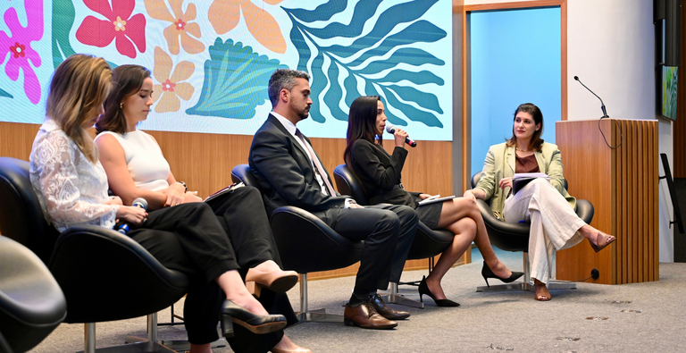 Design sem nome - 2025-10-14T101900.139.png