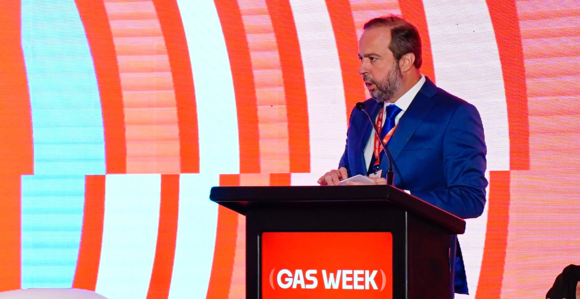 Objetivo é aumentar a oferta de gás a preços justos e competitivos, alavancando o crescimento desse mercado e da indústria nacional