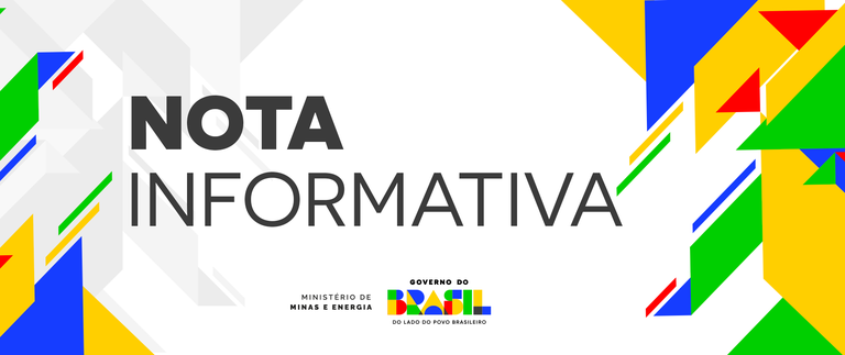 Nota Informativa.png