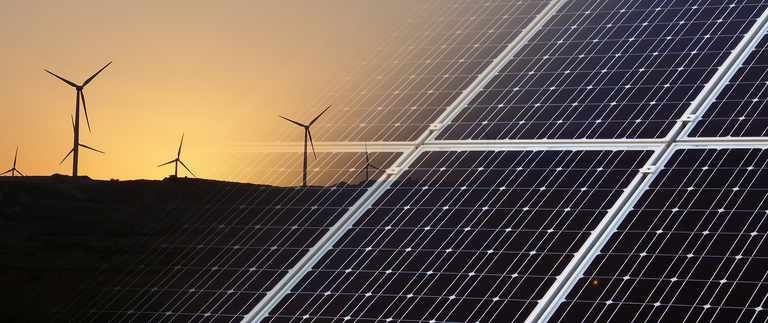 5 - Energias renováveis OK.png