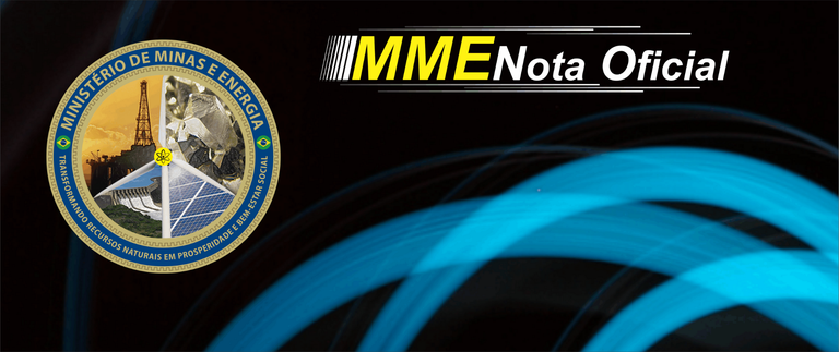 Design sem nome (85).png