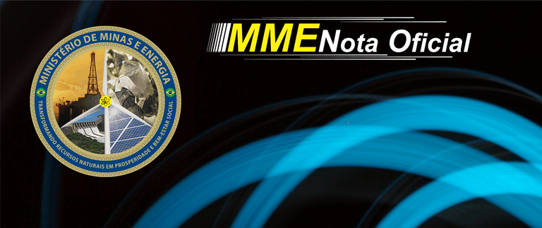 29.01.2021 - NOTA OFICIAL – ABAR esclarece atuação para aprovação da Nova Lei do Gás.png