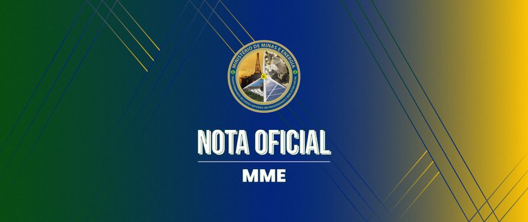 Banner - Nota Oficial.jpg