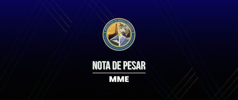 Nota de pesar.jpg