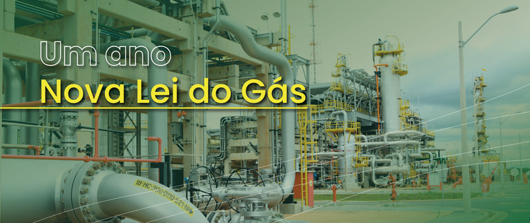 banner-1anoleigas1 (2).png