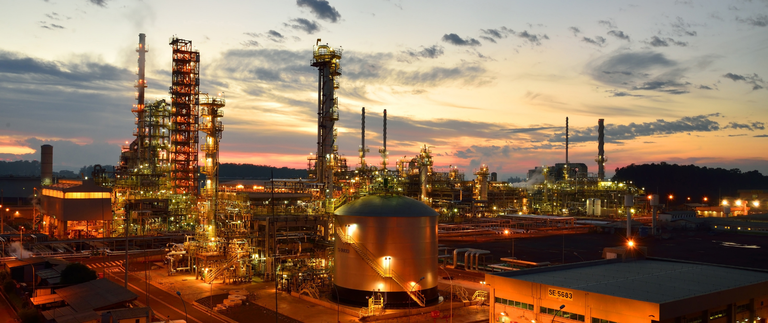 Nova publicação do PDE 2031 avalia a evolução da oferta de petróleo no Brasil