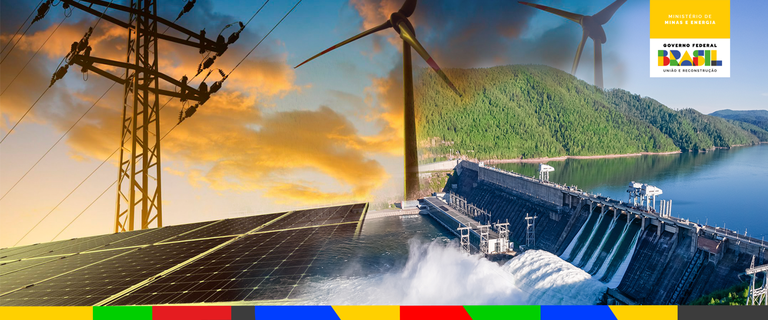 BANNER CADERNO EPE.png