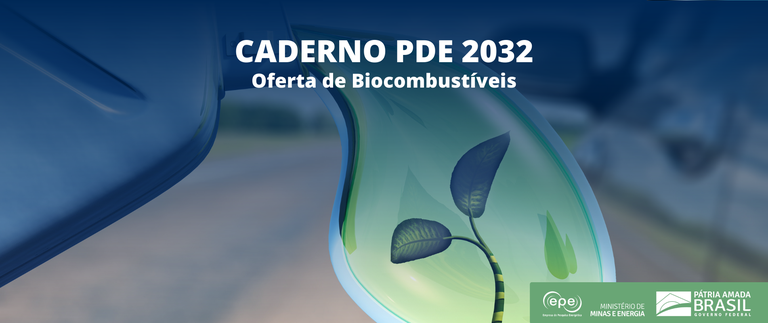 Banner MME biocombustiveis.png