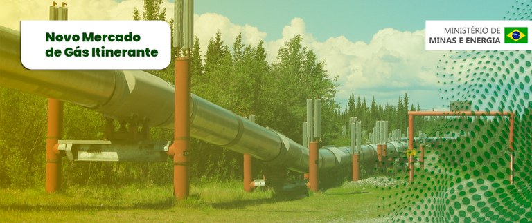 Banner - Novo mercado de gás.jpg