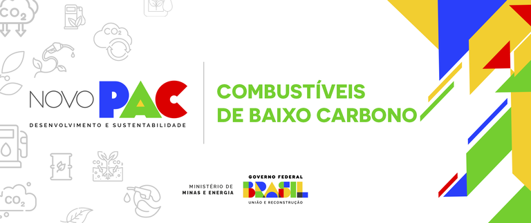 BANNERS PAC Combustíveis de baixo carbono.png