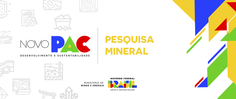 BANNERS PAC Pesquisa Mineral.png