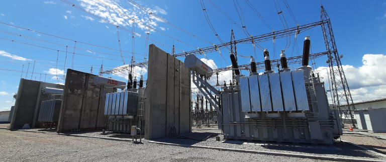 Design sem nome (41).png