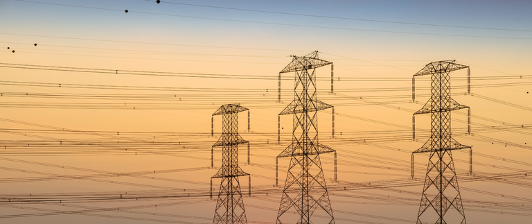 Oferta Interna de Energia tem forte recuperação em 2021