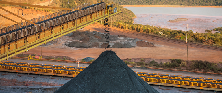 Design sem nome (79).png