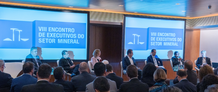 Foto de Pablo Peixoto_SGB.png