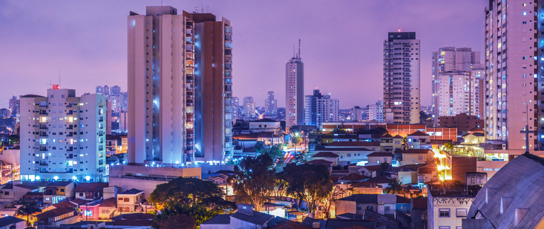 ONS recebe oferta de geração de usinas sem contratos de comercialização de energia elétrica