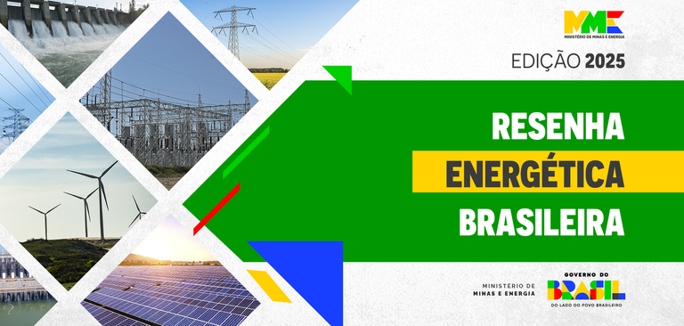 CAPA PORTAL RESENHA ENERGÉTICA.png