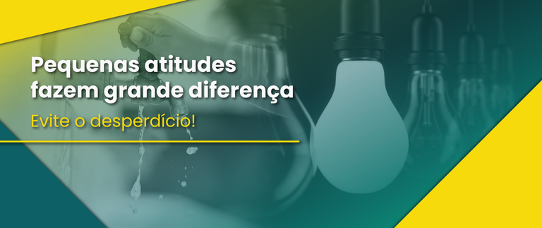 desperdico-campanha.png