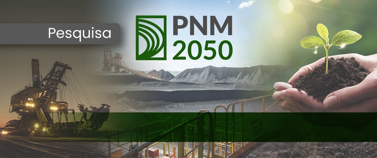 banner pesquisa pnm3.jpg
