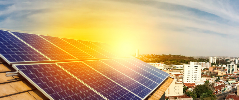 PDE 2031 traz caderno sobre micro e minigeração distribuída