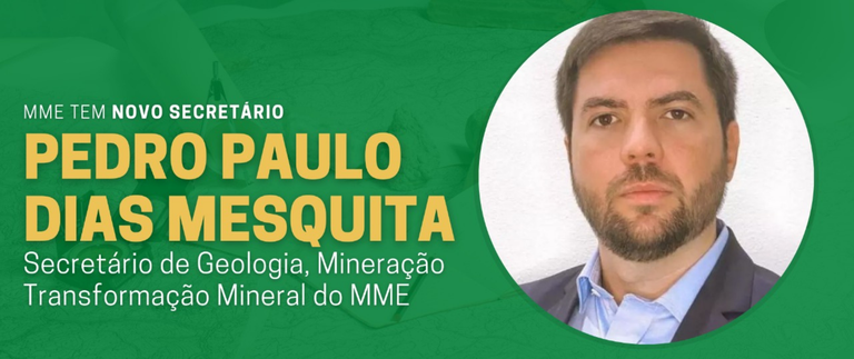 Design sem nome - 2021-07-29T164223.983.png