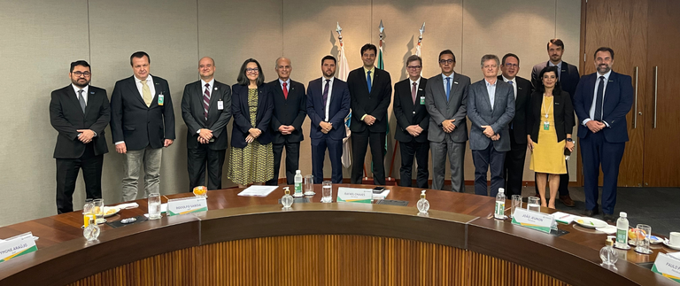 Design sem nome (1).png