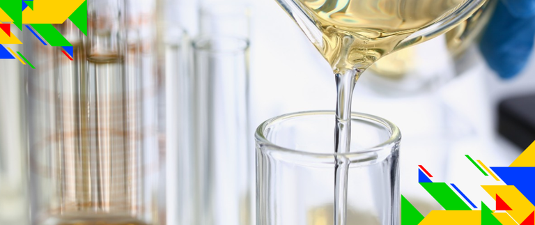 Banner Combutivel Sintético.png