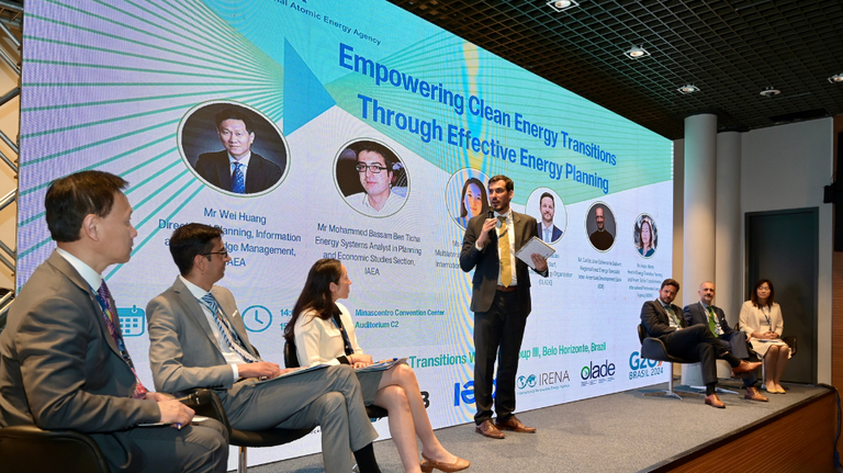 MME no G20 BH - Ricardo Botelho.png