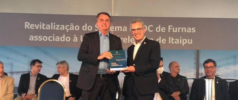 capa PDE.jpeg