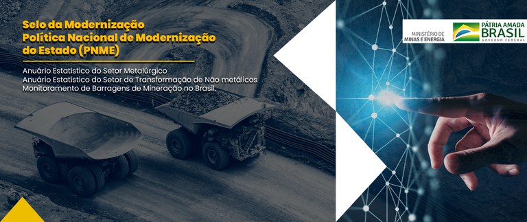 Banner - Selo de modernização.jpg