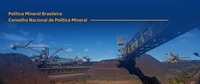 Política Mineral Brasileira é instituída