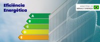 Portaria busca aperfeiçoar eficiência energética do setor de edificações