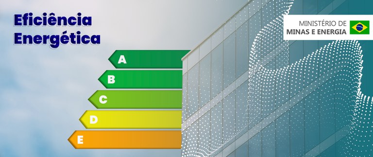 Banner - Eficiência Energética.jpg