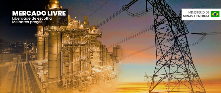 Banner - Industria alta voltagem (2).jpg