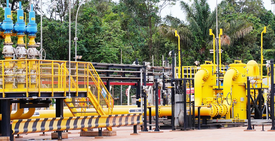 Novo prazo será utilizado para ajustes finais na elaboração dos relatórios antes de apresentação dos resultados ao CNPE