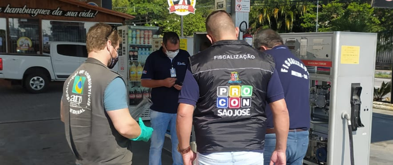 26.03.2021 - Postos são obrigados a detalhar preços dos combustíveis.png