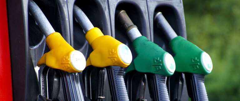 23.02.2021 - Postos de combustível terão de informar composição do preço final ao consumidor.png