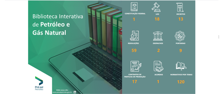 Design sem nome - 2021-08-27T105112.974.png