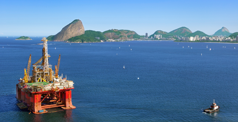 Design sem nome (66).png