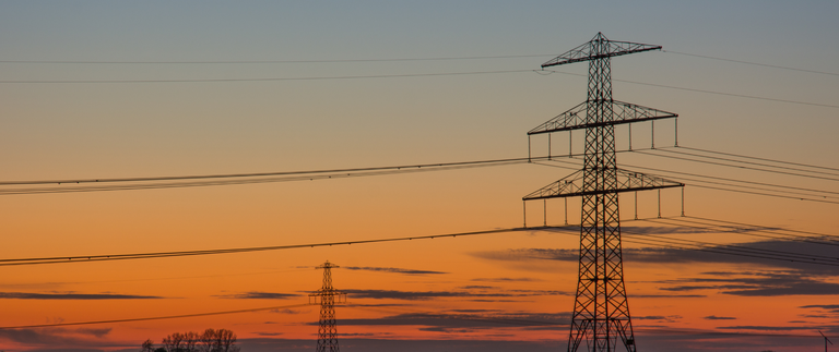 Presidente da República sanciona lei que traz benefícios aos consumidores de energia elétrica