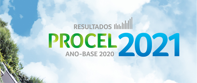 Procel divulga Relatório de Resultados 2021