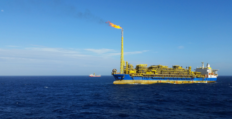 FPSO junho.png